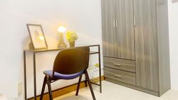Summerhill (D21), Condominium #561223741